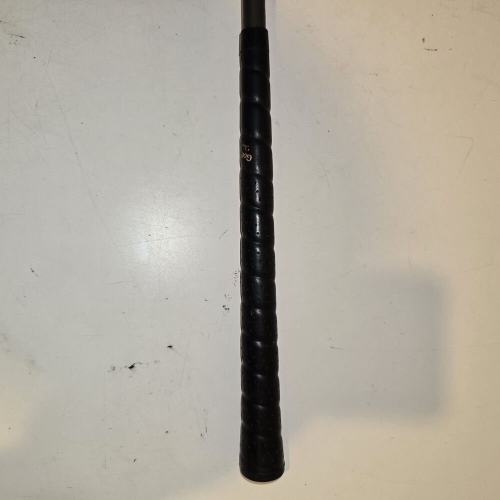 Callaway S2H2 Big Bertha 9 Deg Driver RCH 90 Firm Flex Graphite RH Golf Club - Picture 8 of 9